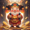 火狐体育网下载
